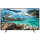 SAMSUNG UE55RU7172U - 512179 - zdjęcie